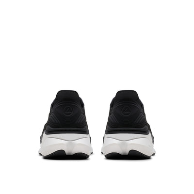 Mens - Clarks Pace