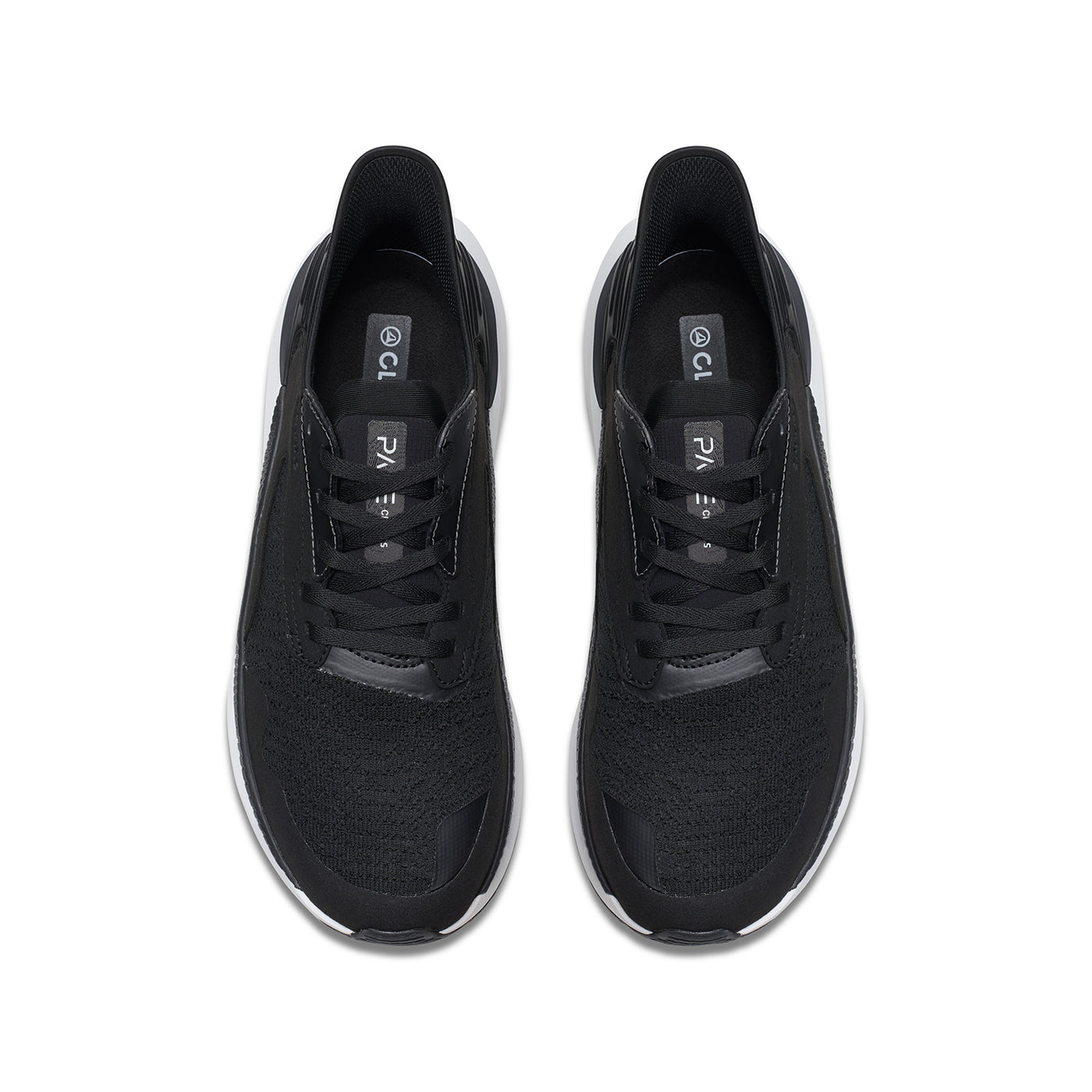 Mens - Clarks Pace