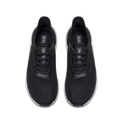 Mens - Clarks Pace