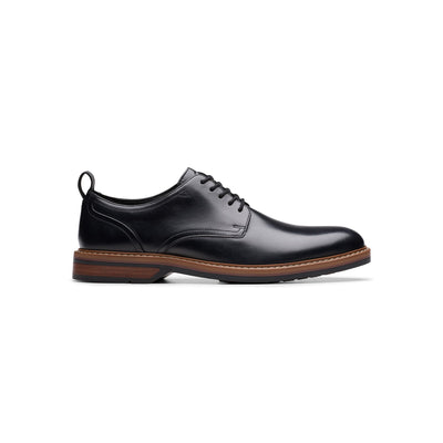 Mens Aldwin Lace