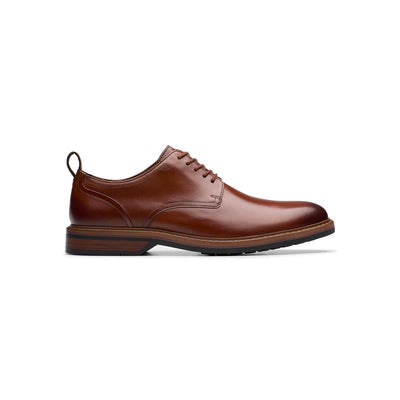 Mens Aldwin Lace