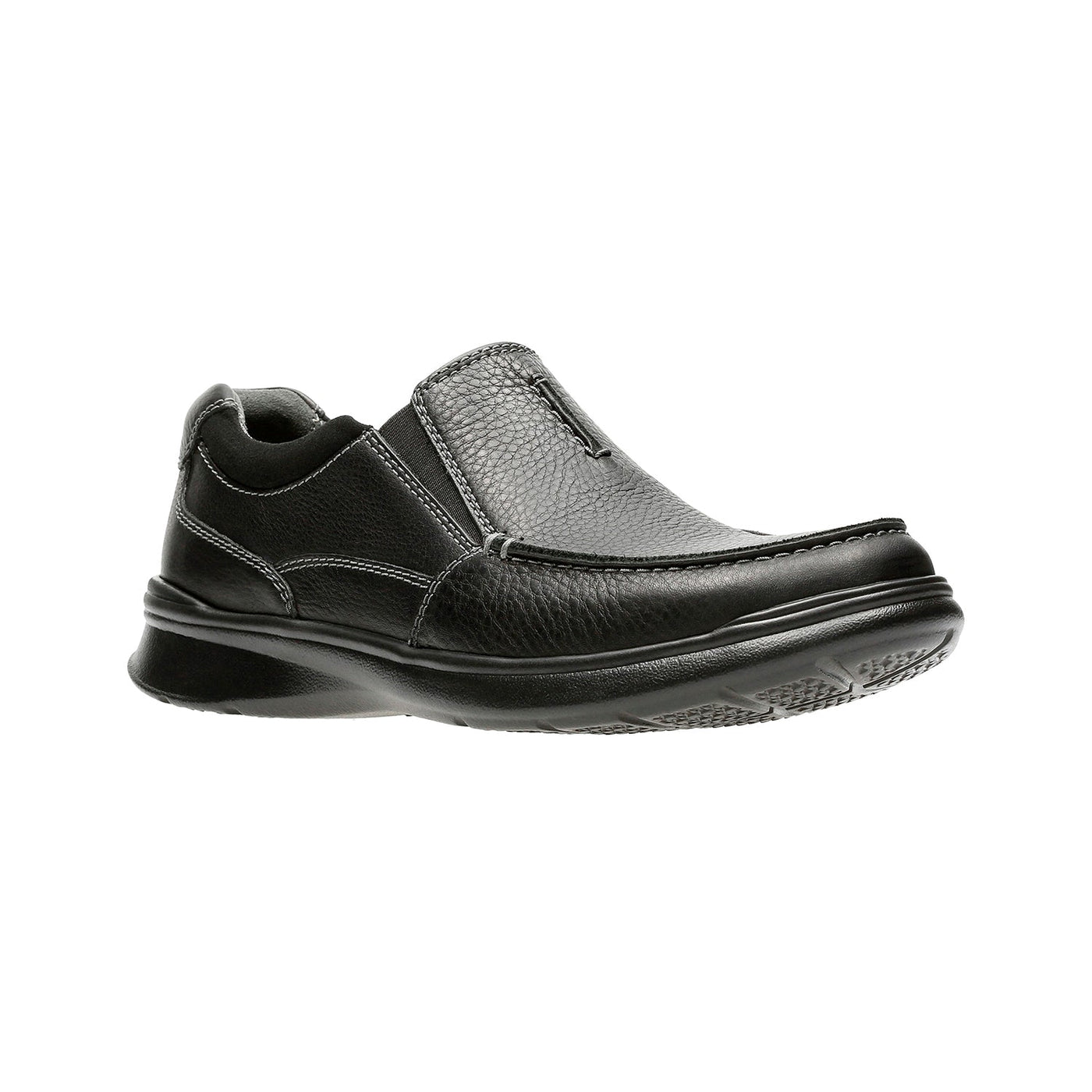 Mens - Cotrell Free