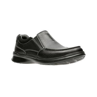 Mens - Cotrell Free