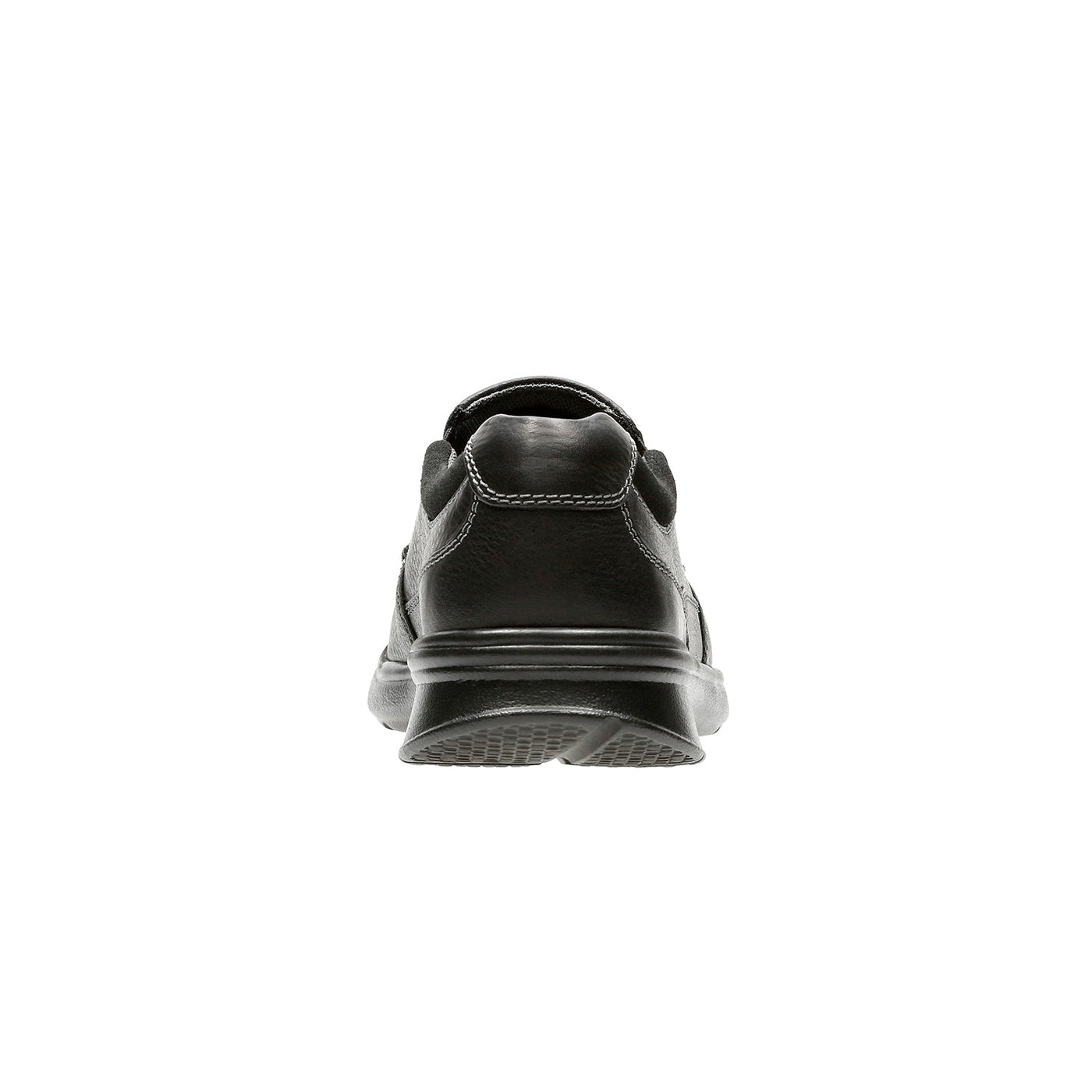 Mens - Cotrell Free