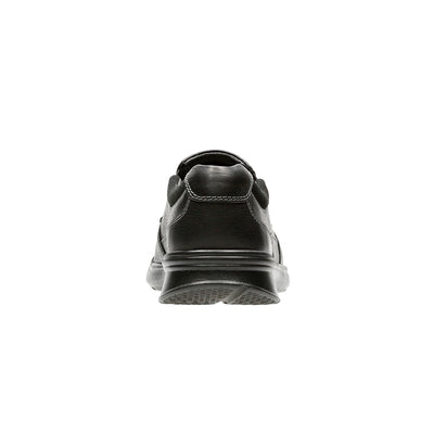 Mens - Cotrell Free