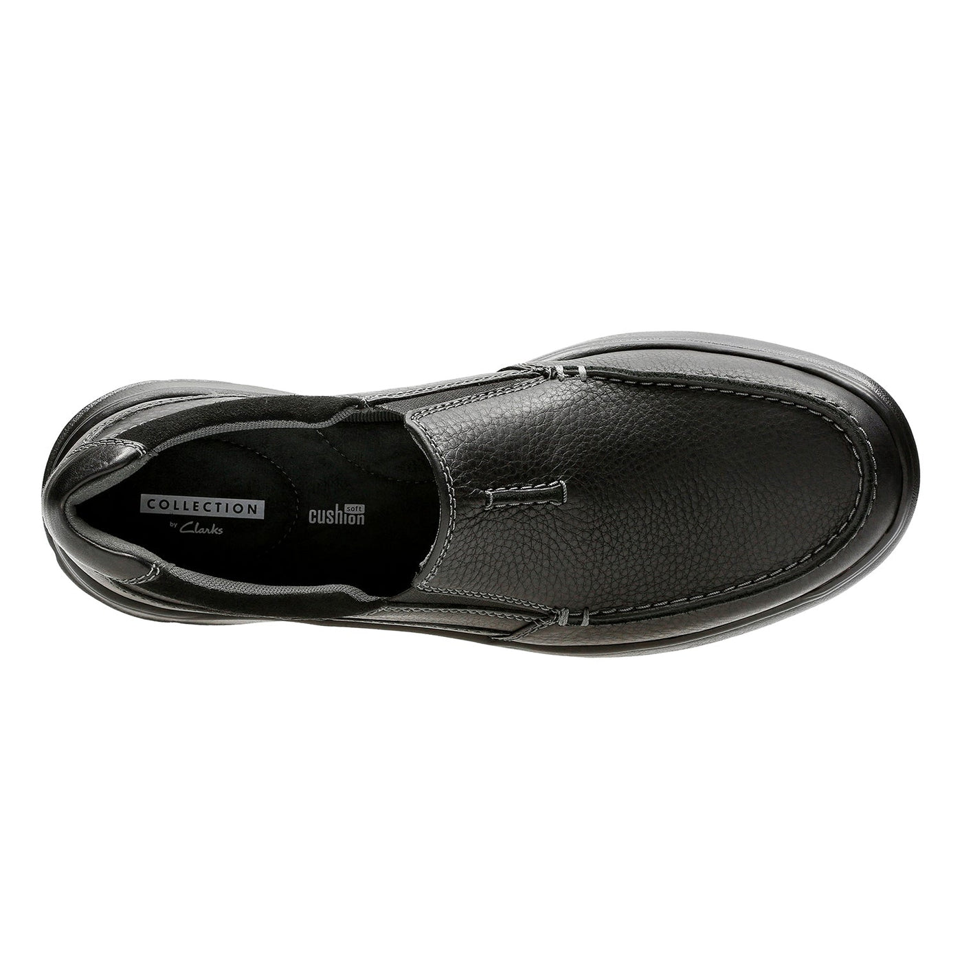 Mens - Cotrell Free