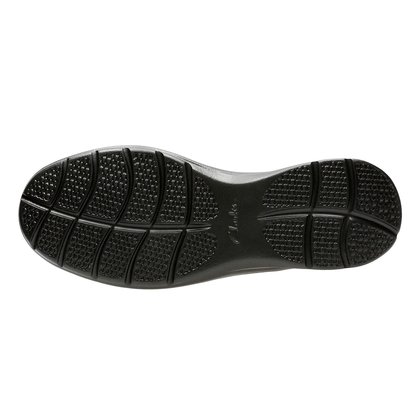 Mens - Cotrell Free