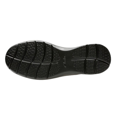 Mens - Cotrell Free