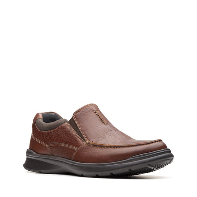 Mens - Cotrell Free