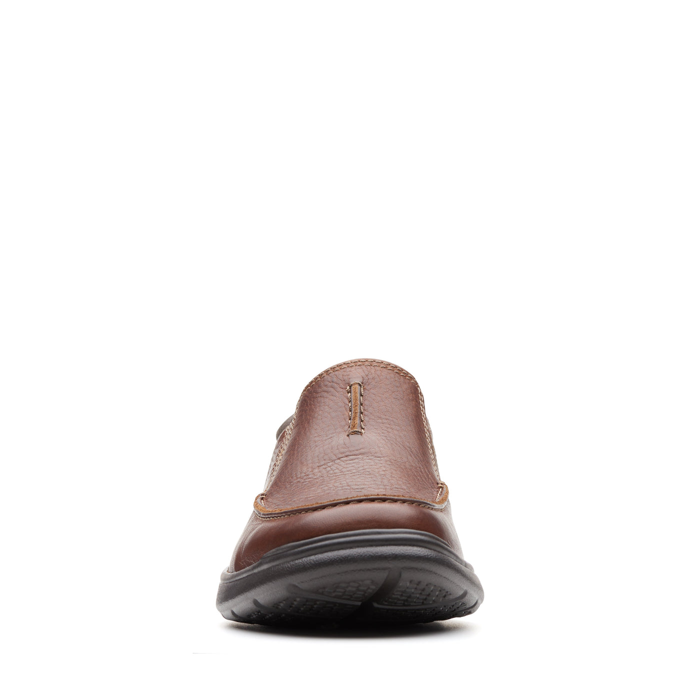 Mens - Cotrell Free