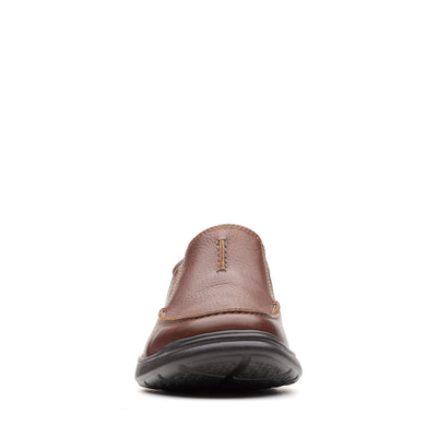 Mens - Cotrell Free