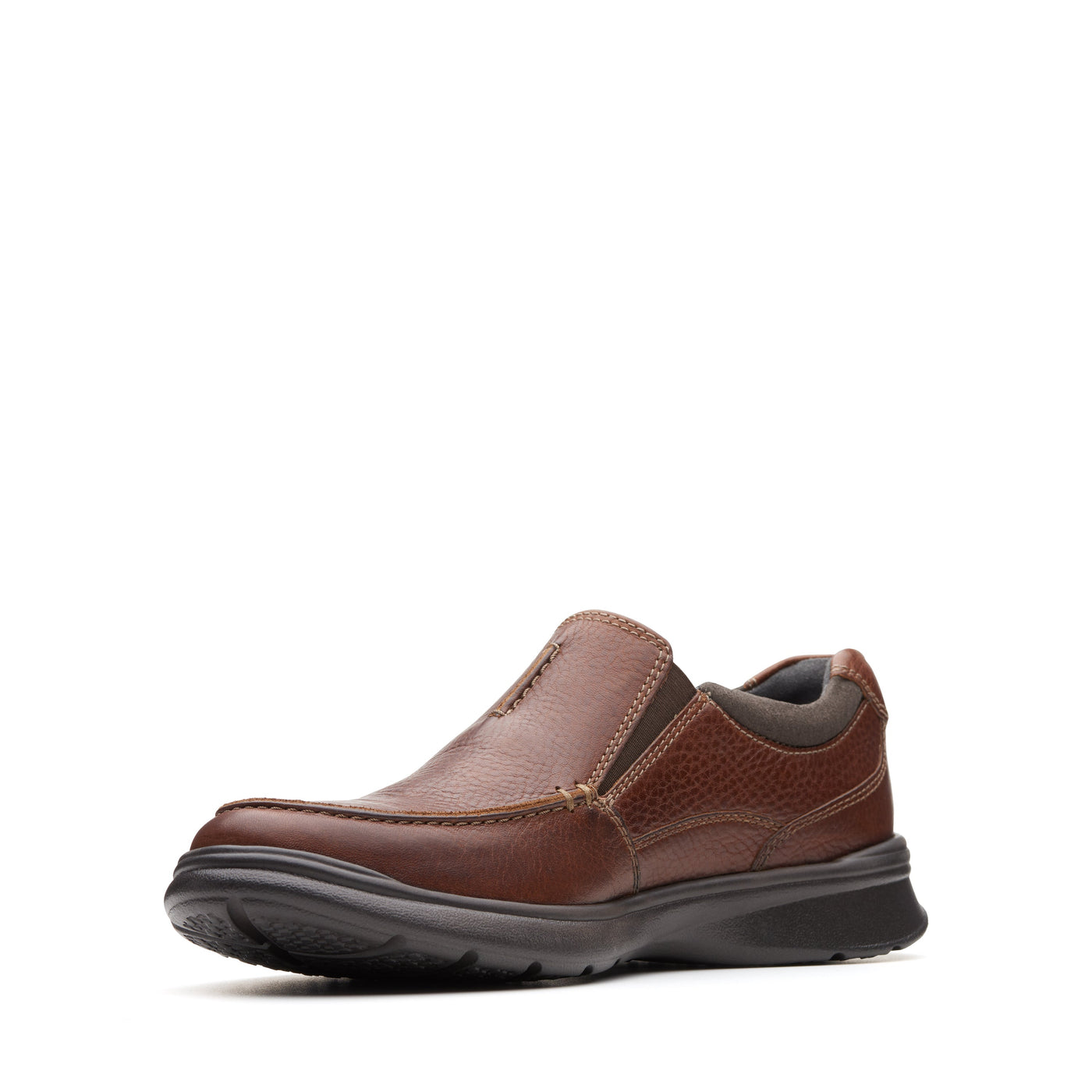 Mens - Cotrell Free
