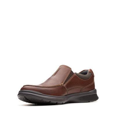 Mens - Cotrell Free
