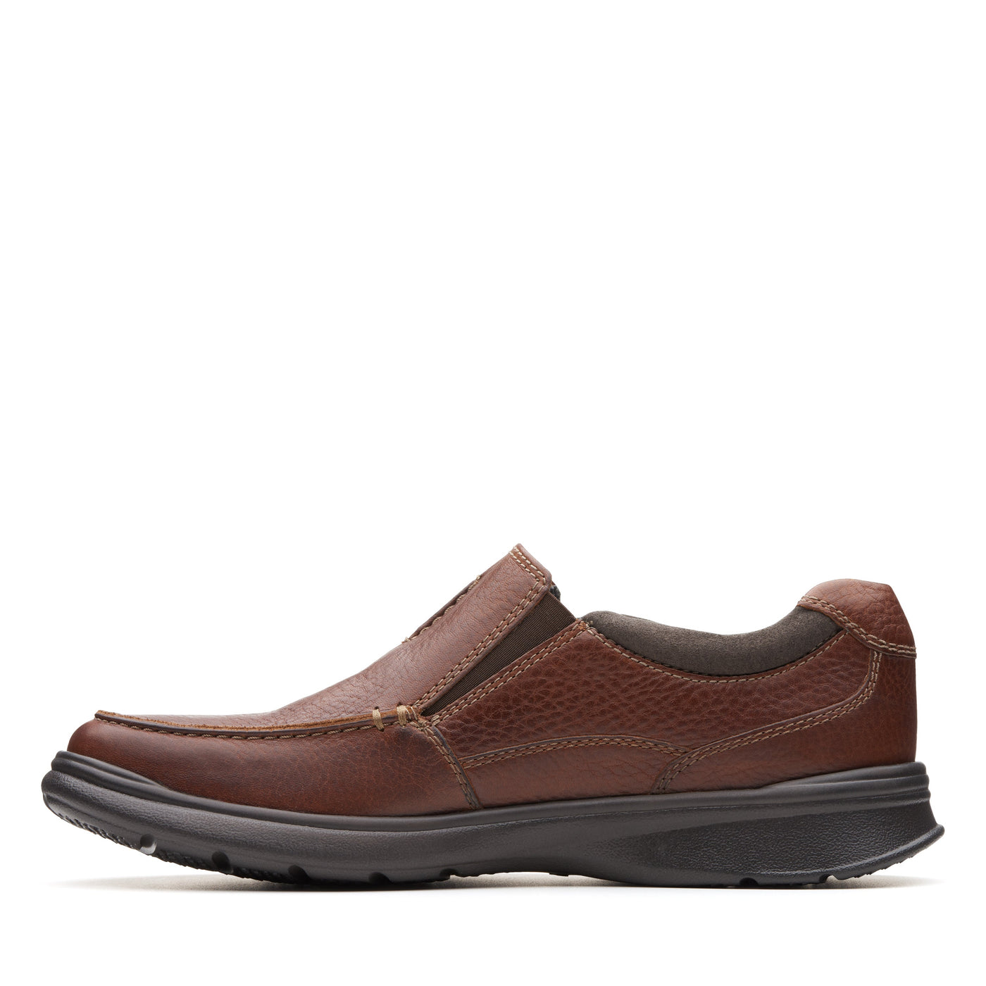 Mens - Cotrell Free