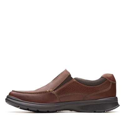 Mens - Cotrell Free