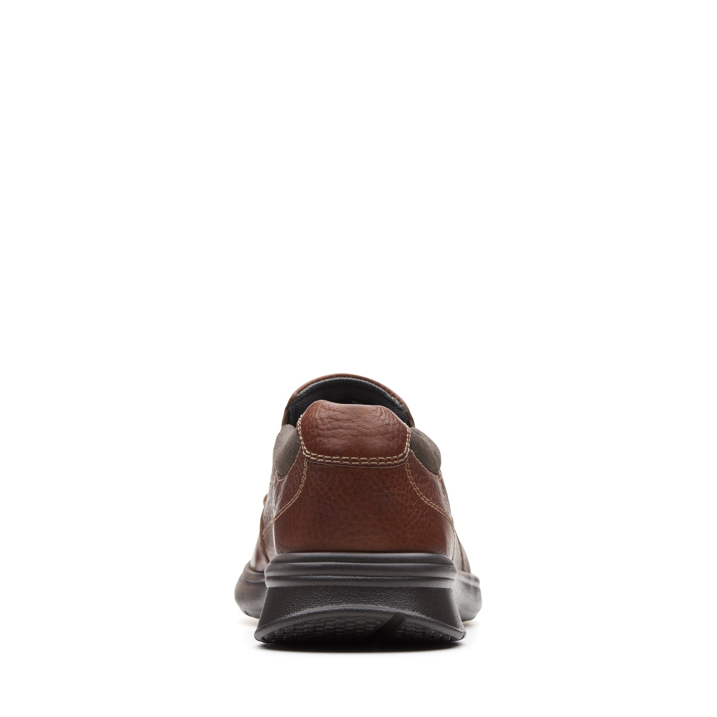 Mens - Cotrell Free