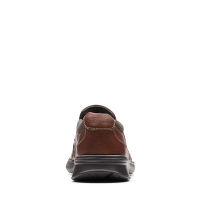 Mens - Cotrell Free