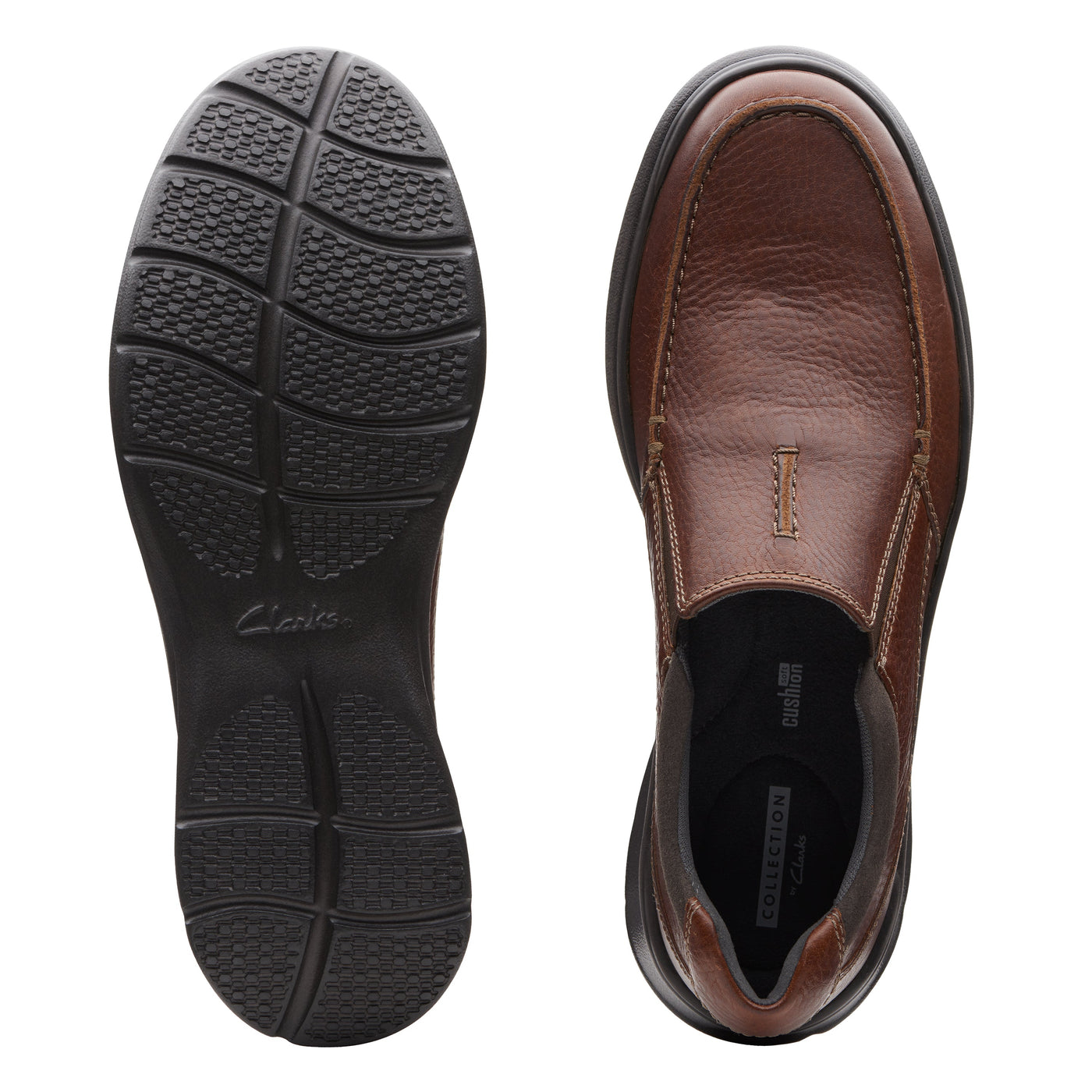 Mens - Cotrell Free