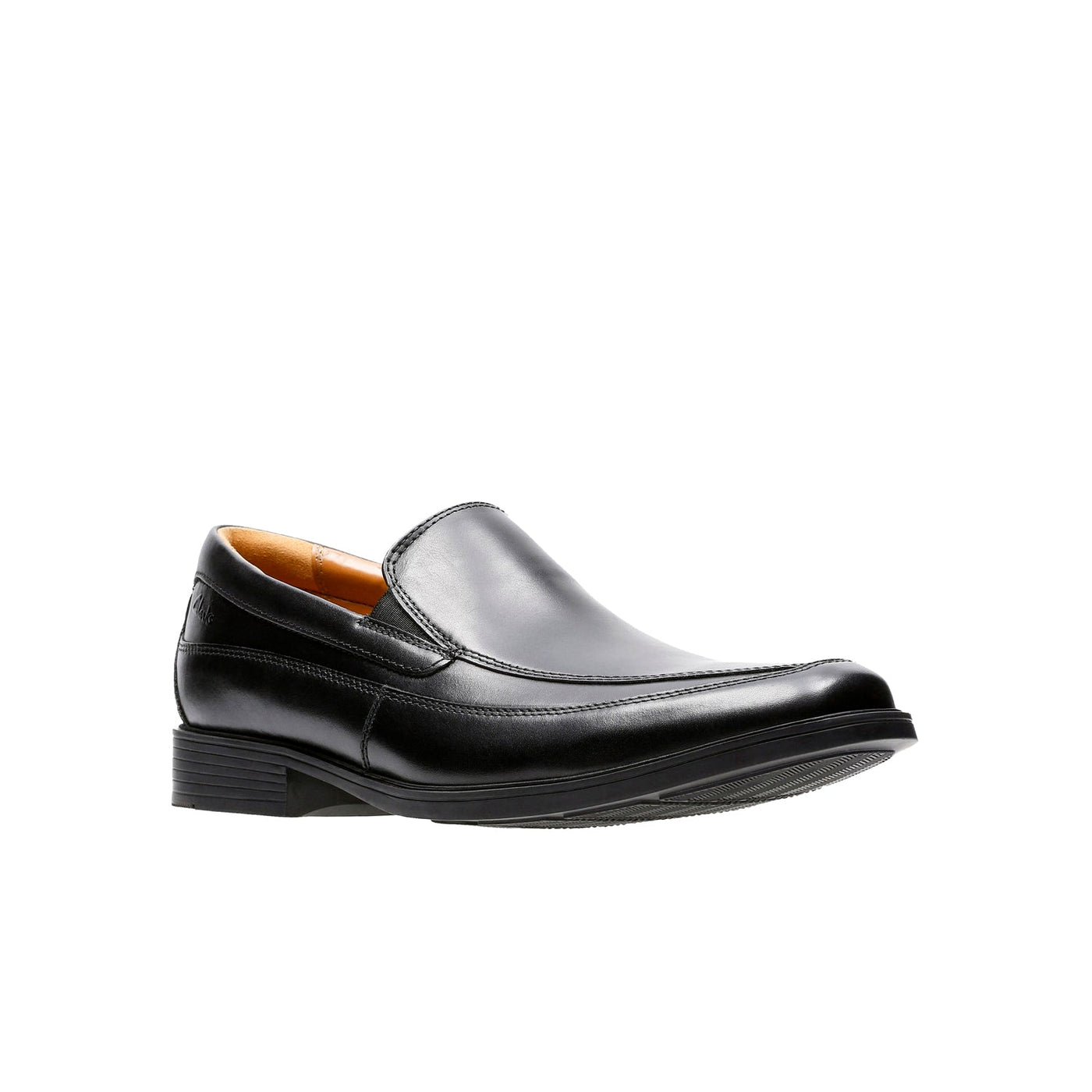 Mens - Tilden Free