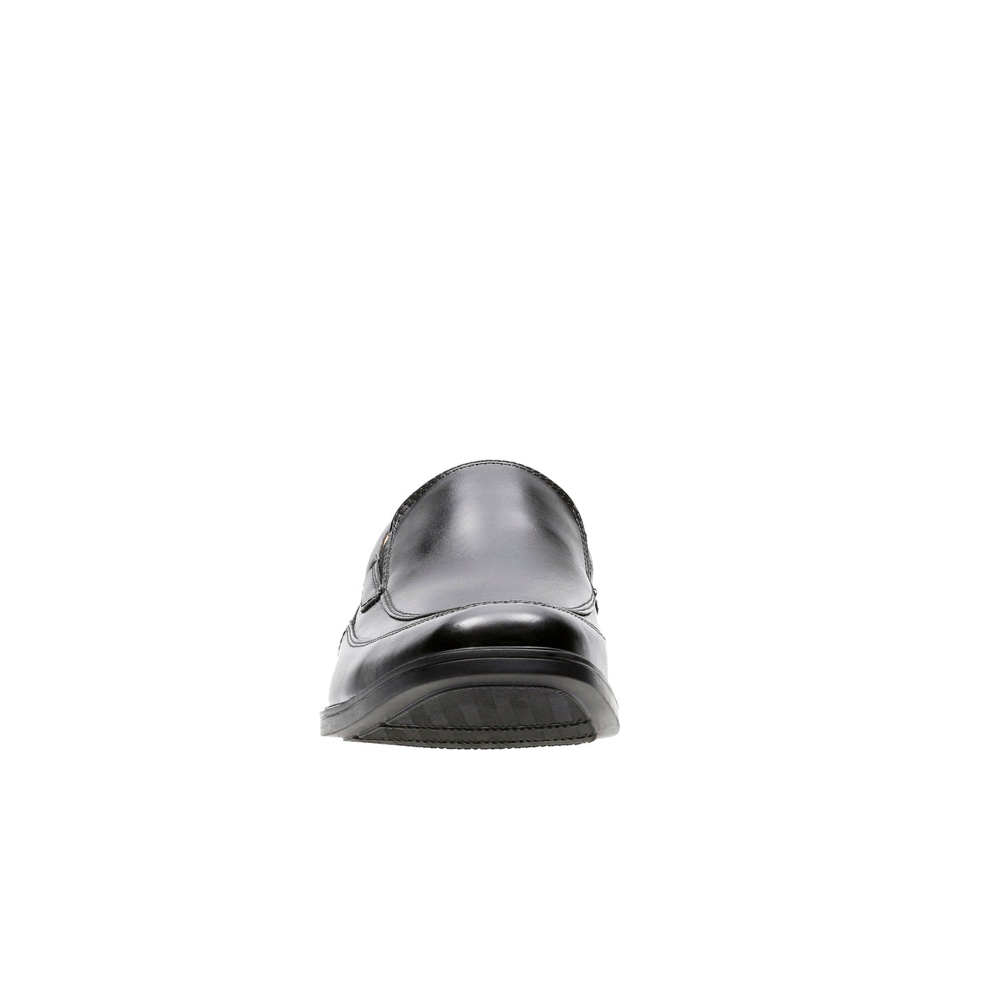 Mens - Tilden Free