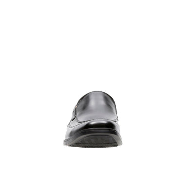 Mens - Tilden Free