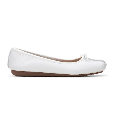 Womens - Freckle Ice
