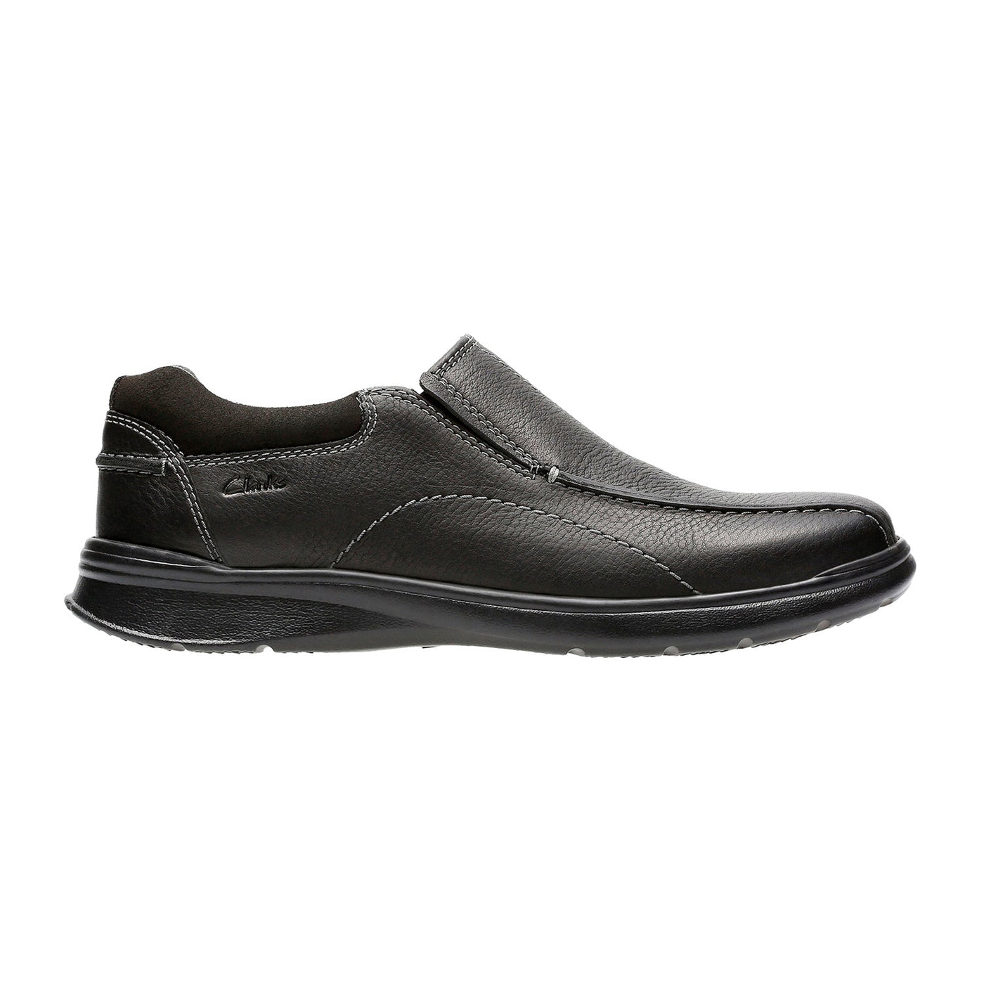 Mens - Cotrell Step
