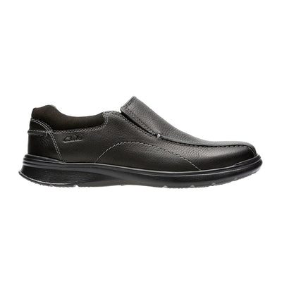 Mens - Cotrell Step