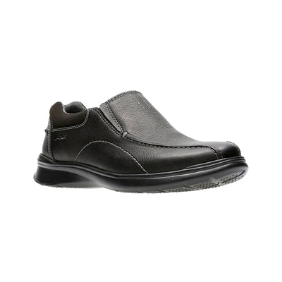 Mens - Cotrell Step