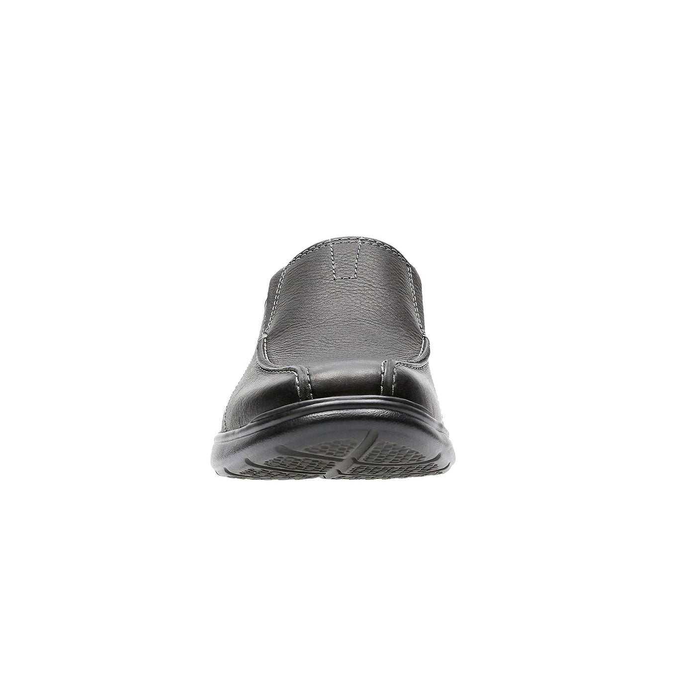 Mens - Cotrell Step