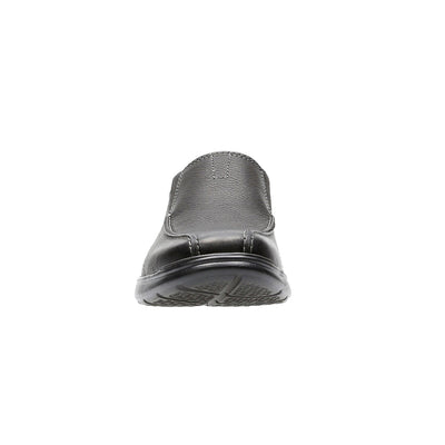 Mens - Cotrell Step