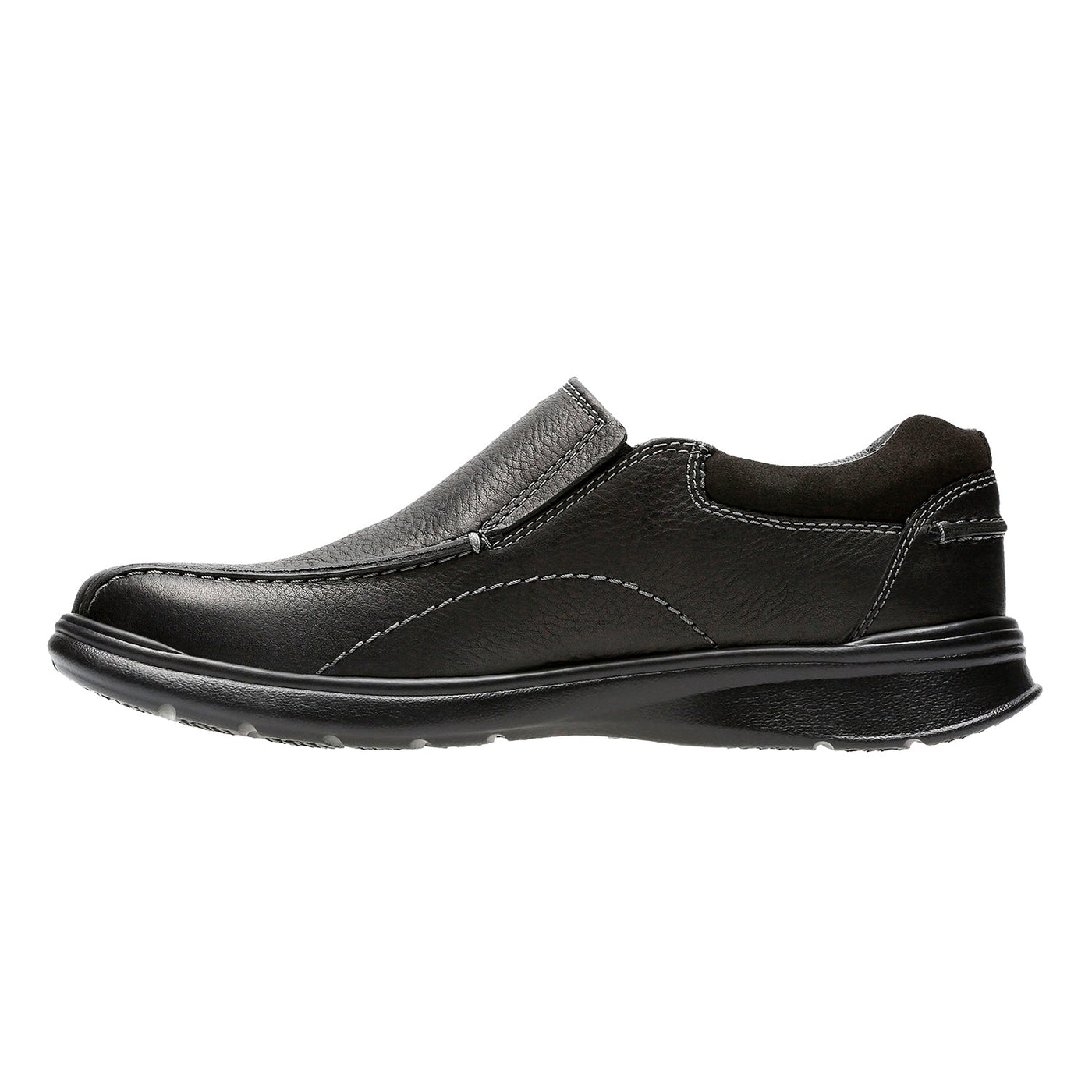 Mens - Cotrell Step