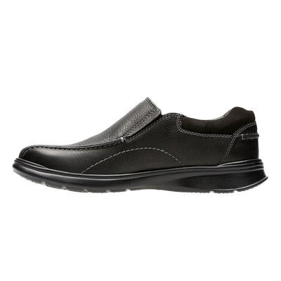 Mens - Cotrell Step