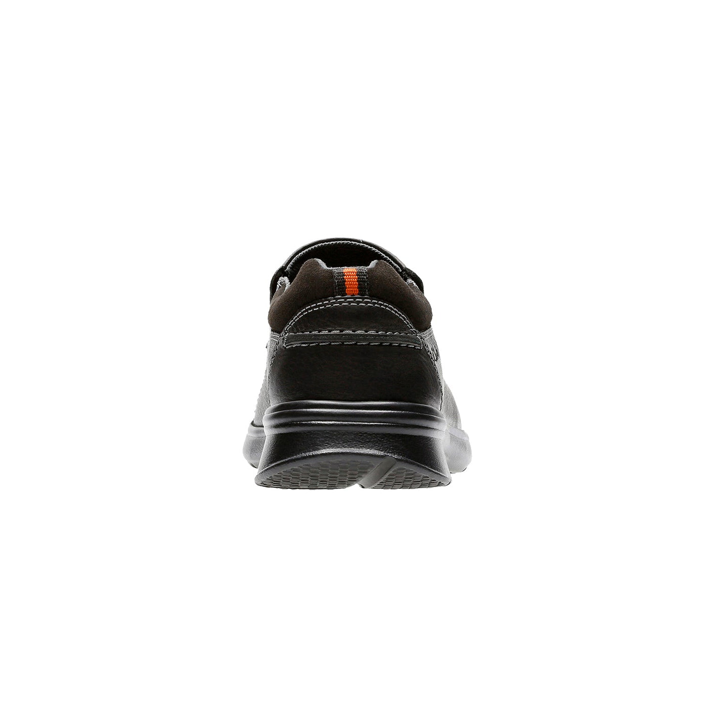 Mens - Cotrell Step