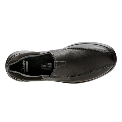 Mens - Cotrell Step
