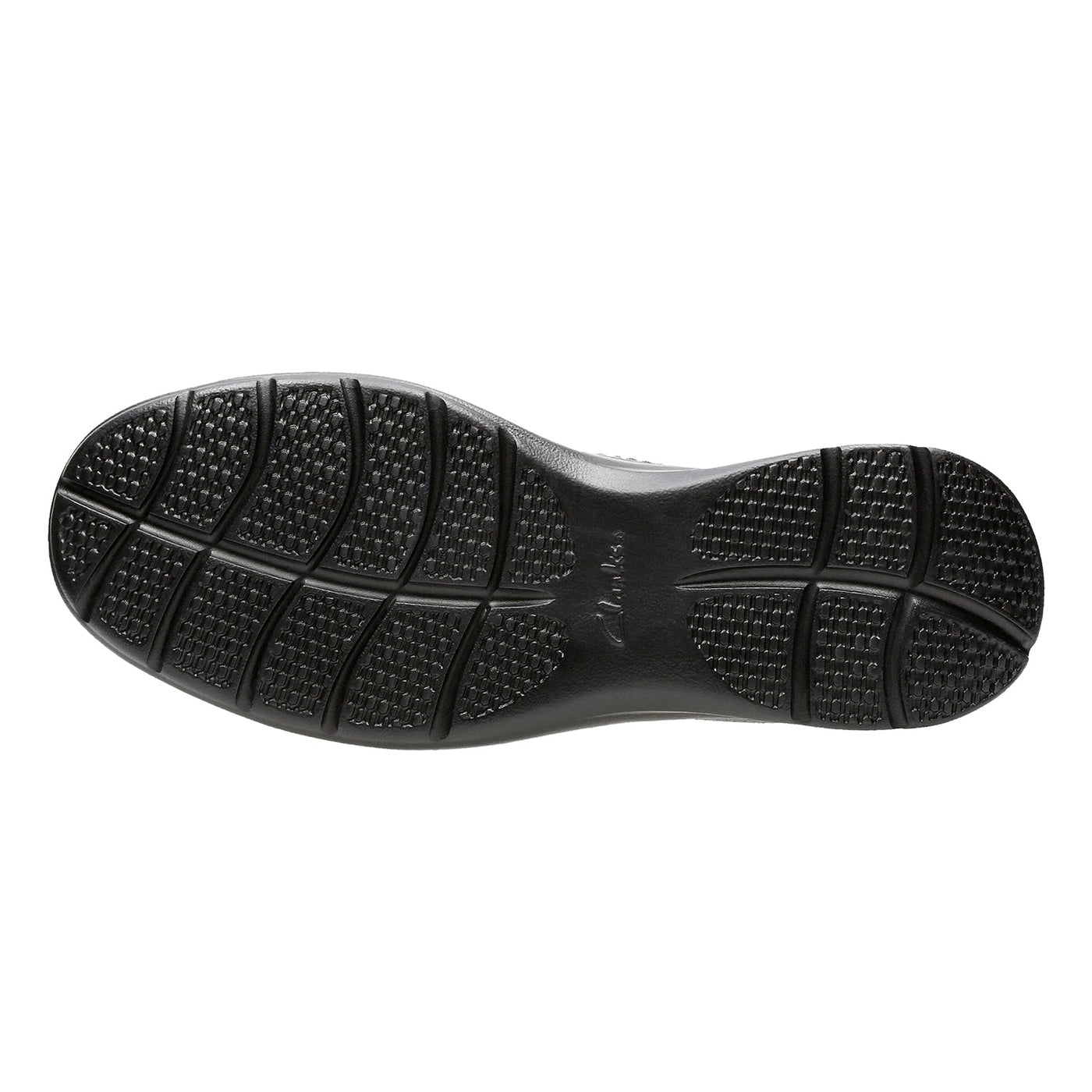 Mens - Cotrell Step