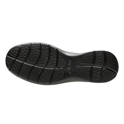 Mens - Cotrell Step