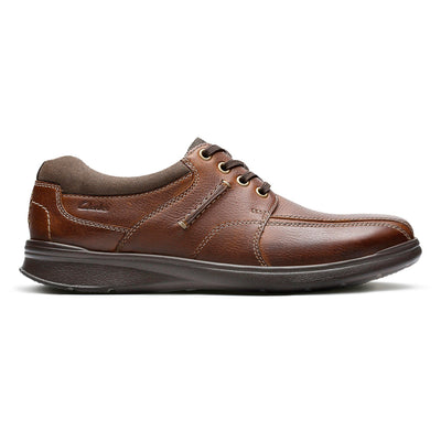 Mens - Cotrell Walk