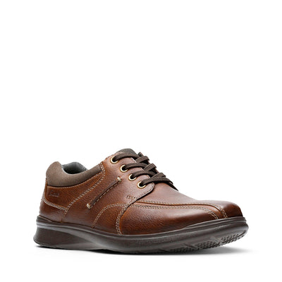 Mens - Cotrell Walk