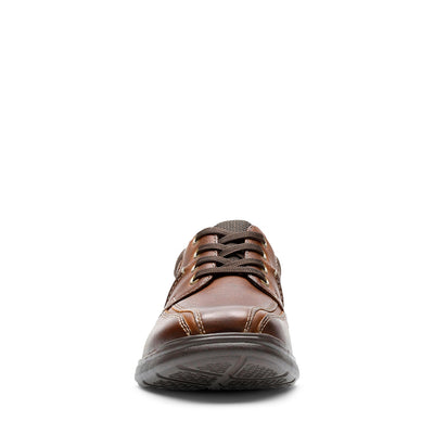 Mens - Cotrell Walk