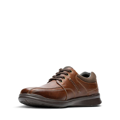 Mens - Cotrell Walk