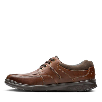 Mens - Cotrell Walk