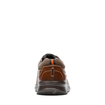 Mens - Cotrell Walk