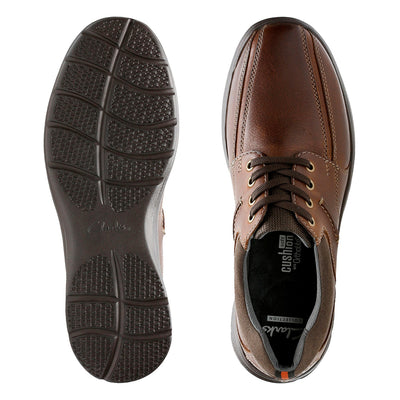 Mens - Cotrell Walk