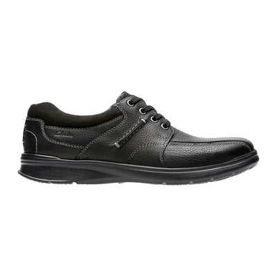 Mens - Cotrell Walk