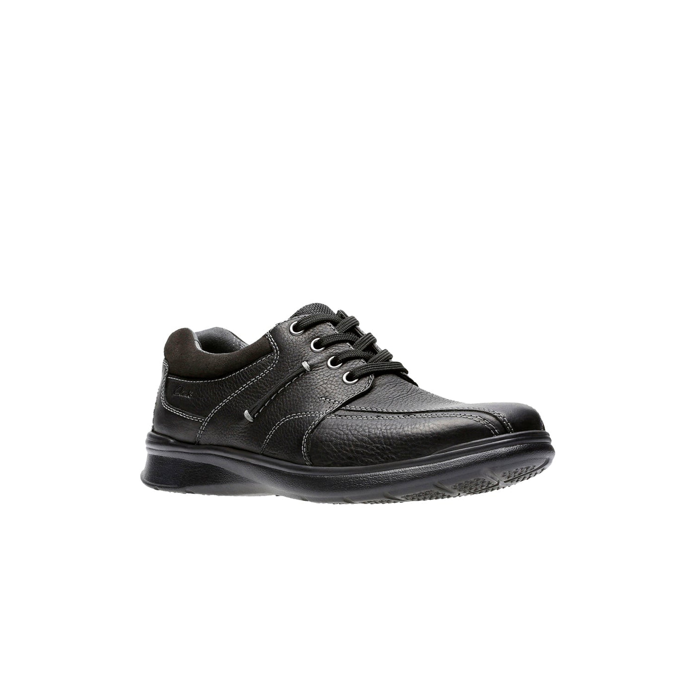 Mens - Cotrell Walk