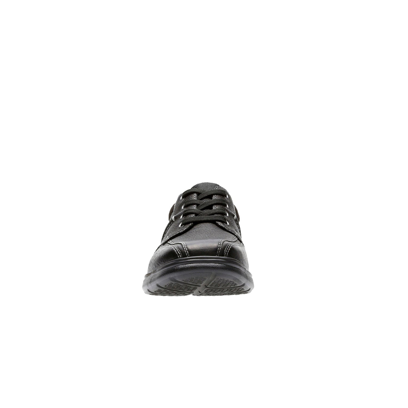 Mens - Cotrell Walk