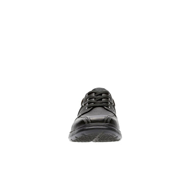 Mens - Cotrell Walk