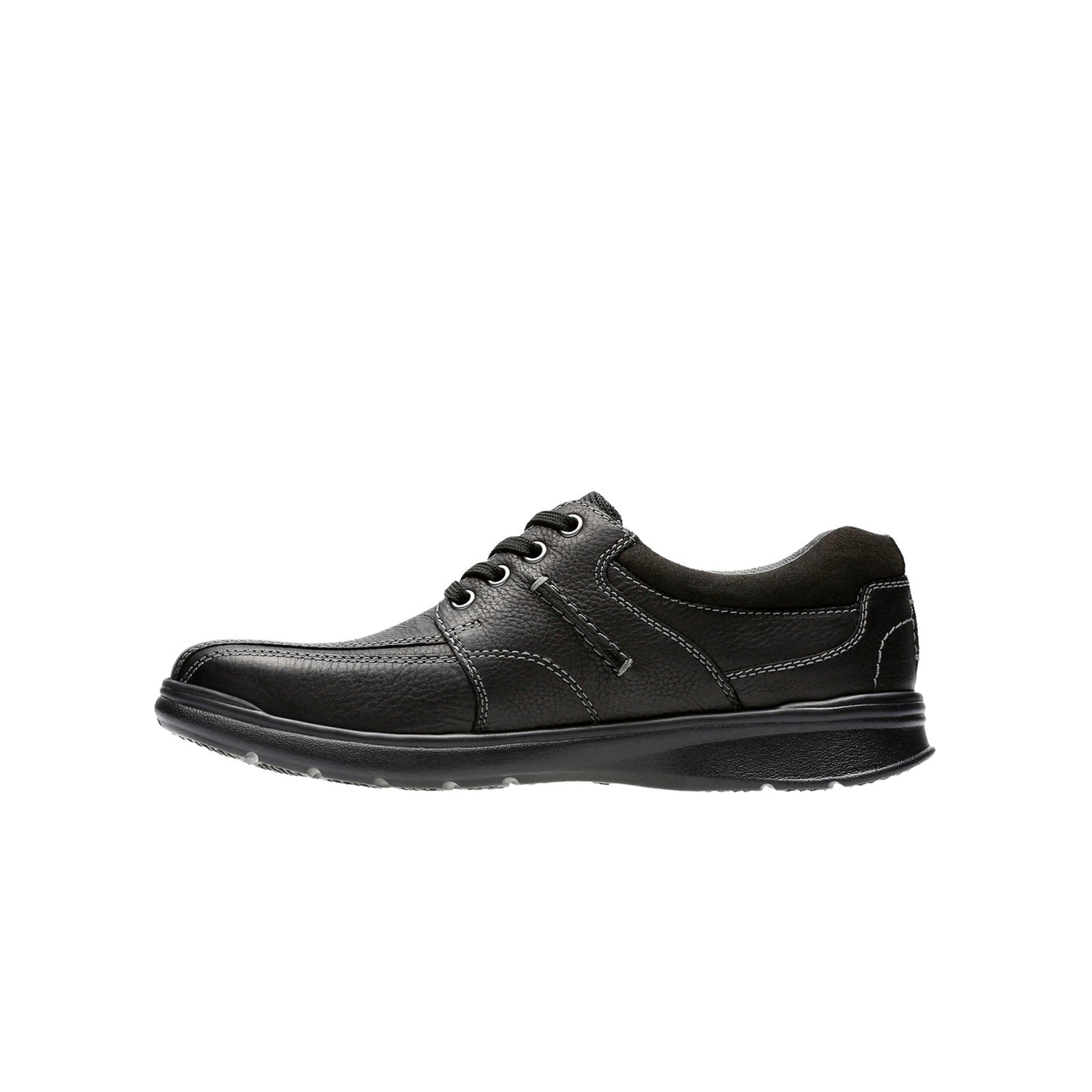 Mens - Cotrell Walk
