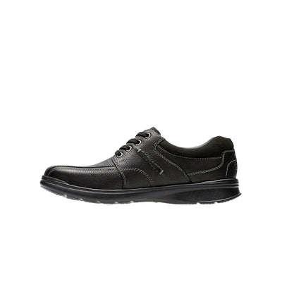 Mens - Cotrell Walk